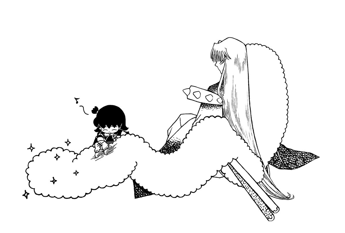 杪 tweet media
