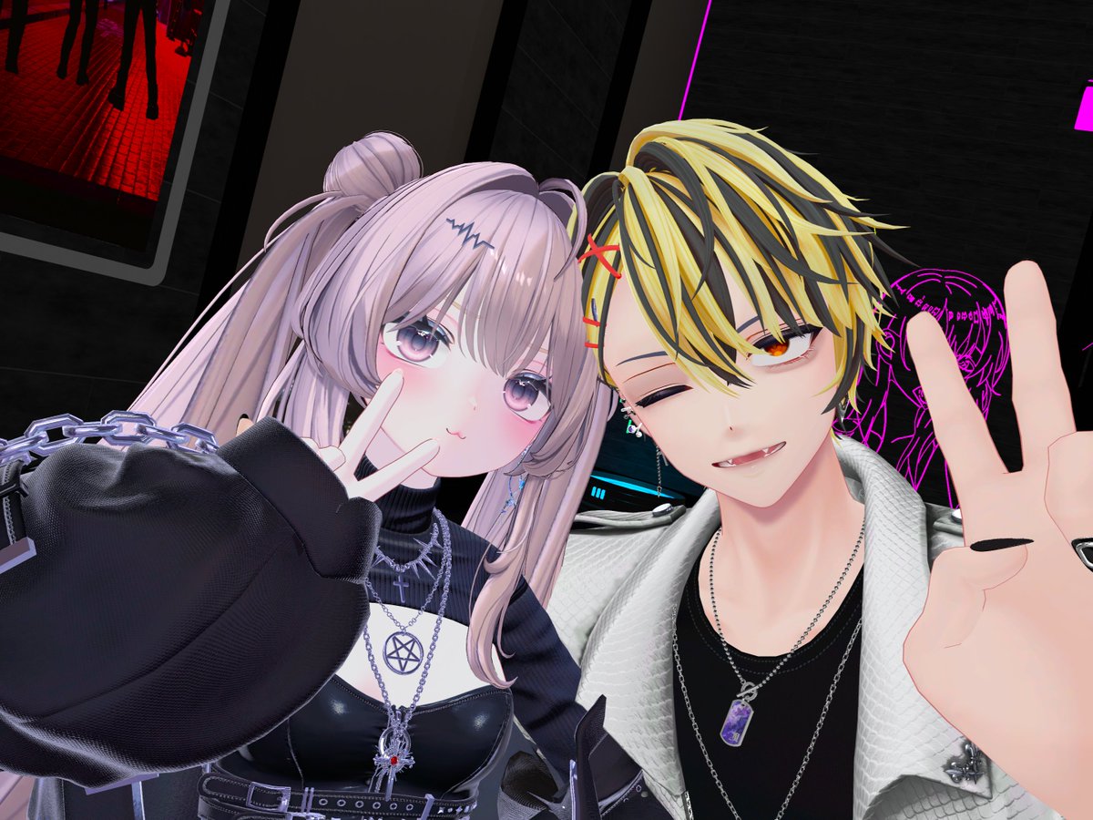 ツバキ大佐 tweet media