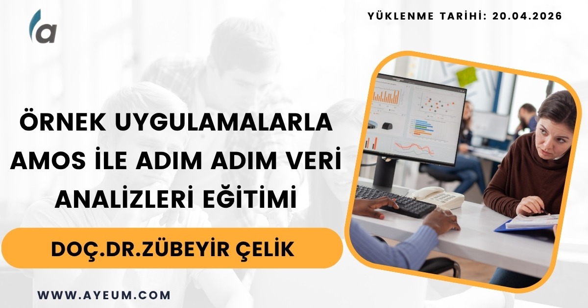 Araştırma Yöntemleri Eğitim ve Uygulama Merkezi tweet media