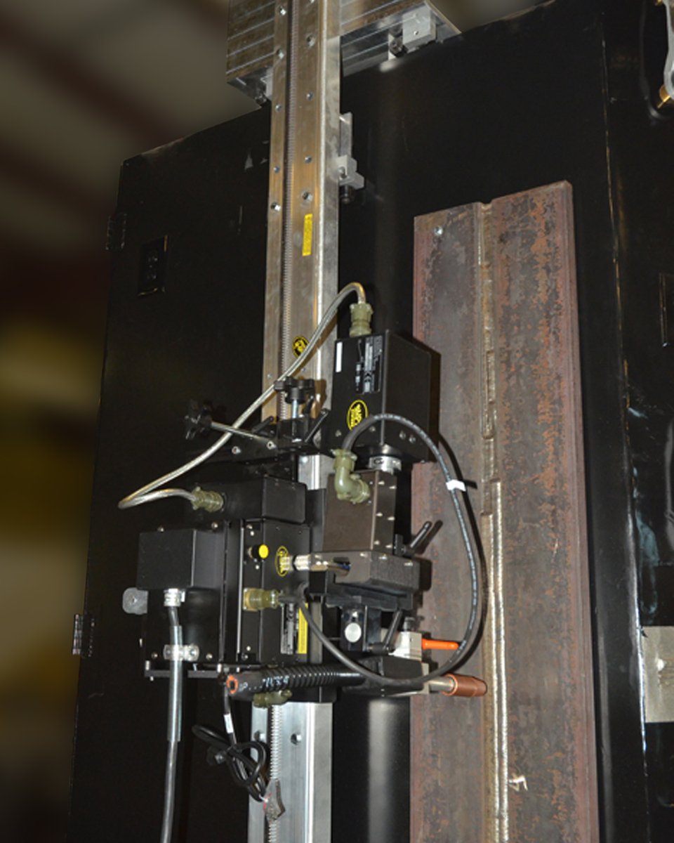 Bug-O Systems tweet media