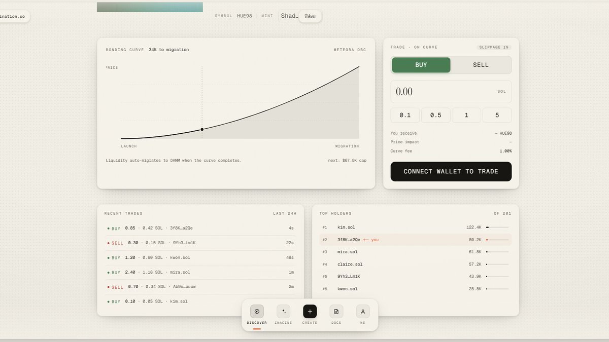 imagination.so tweet media