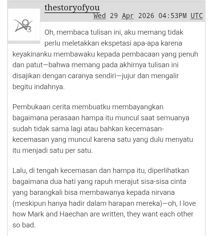 𝓑𝓲𝓻𝓾 tweet media