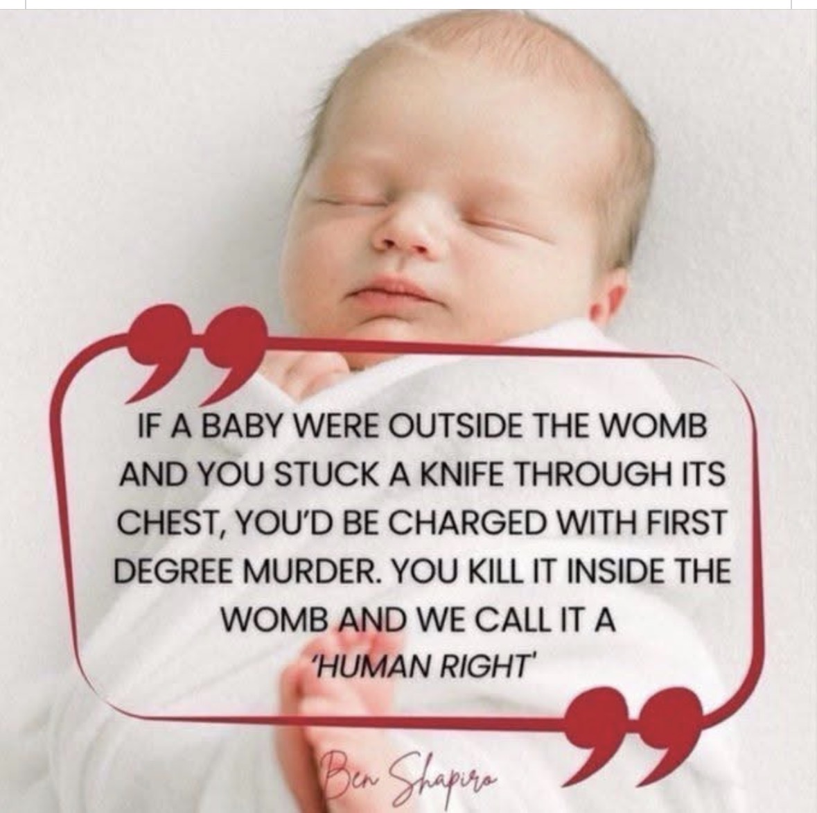 Right to Life of Northeast Ohio tweet media