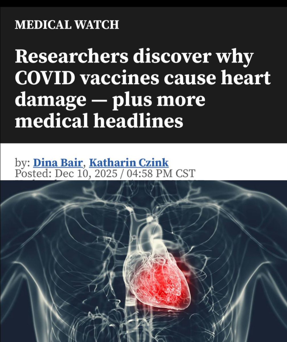 healthbot tweet media