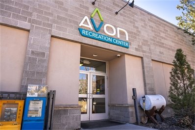 TownofAvon's tweet photo. May is the best time for Avon Recreation Center to briefly shut down to complete annual maintenance and repairs. The entire facility will be closed for one week from May 2-8.  All areas will reopen on Saturday, May 8.  https://t.co/lHo9kgSV7f https://t.co/inWTDA2UA6