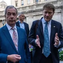 dave lawrence 🐟🐟🐠 tweet media