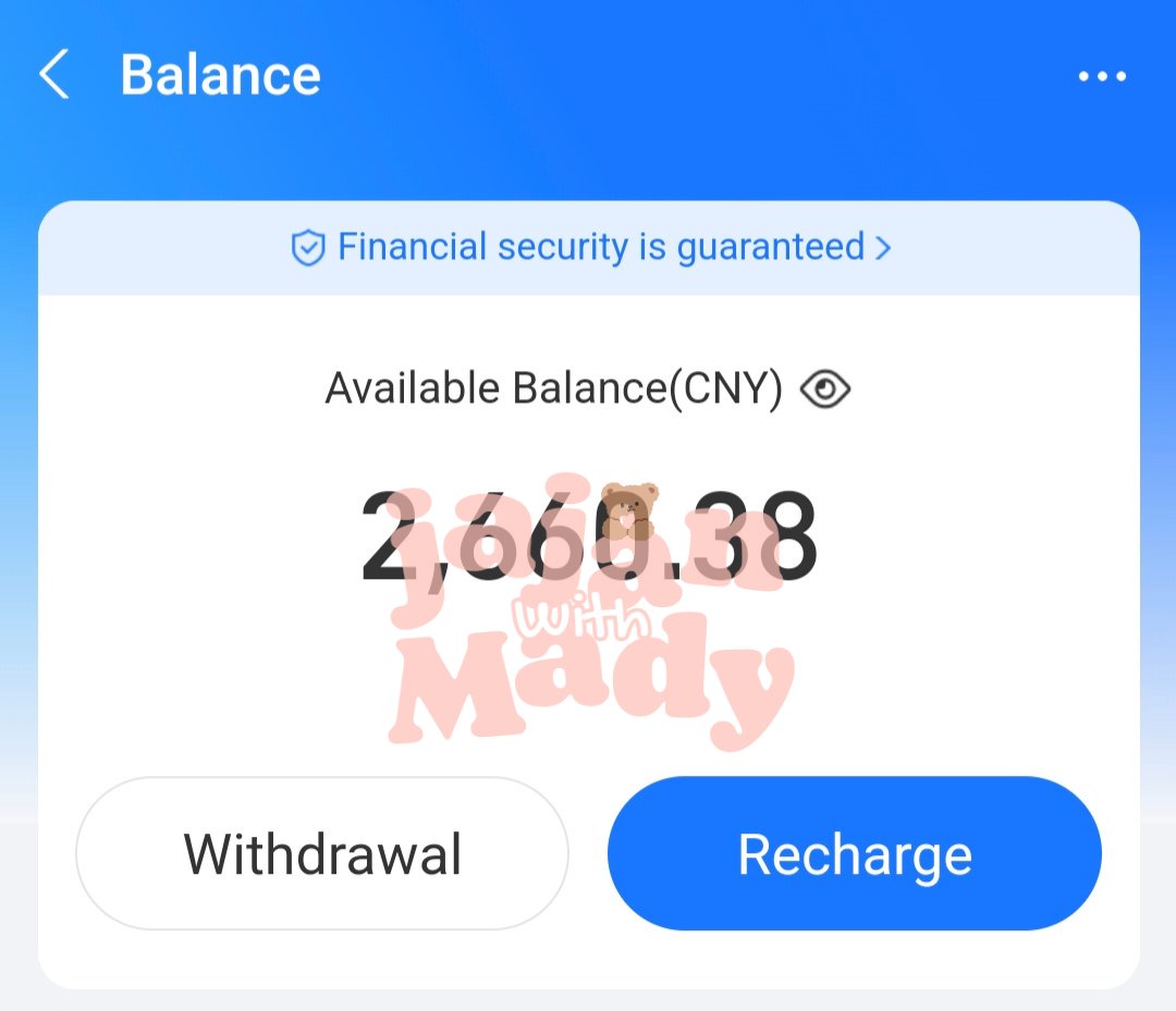 jajanwithmady_'s tweet photo. OPEN TF ALIPAY, CO TAOBAO, XIANYU
──୨ৎ── rate
1 - 250r           2545 fee 3k
251 - 500r     2548 fee 3k
501 - 999r     2548 fee 3k
Up 1000r       2550 no fee (tanya dulu)

chat only fee 3k
co only fee 4k
chat + co fee 7k
persod (nyelem, chat, co, dll) fee 10k - 25k https://t.co/daFT9w1DsS