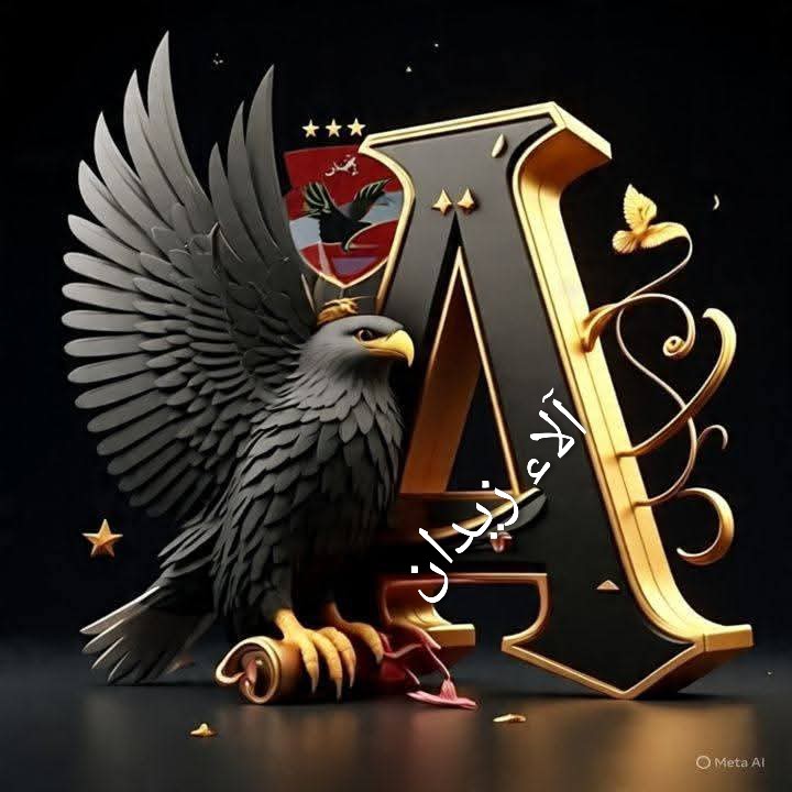 💥shams 💥Al Ahly🦅 tweet media