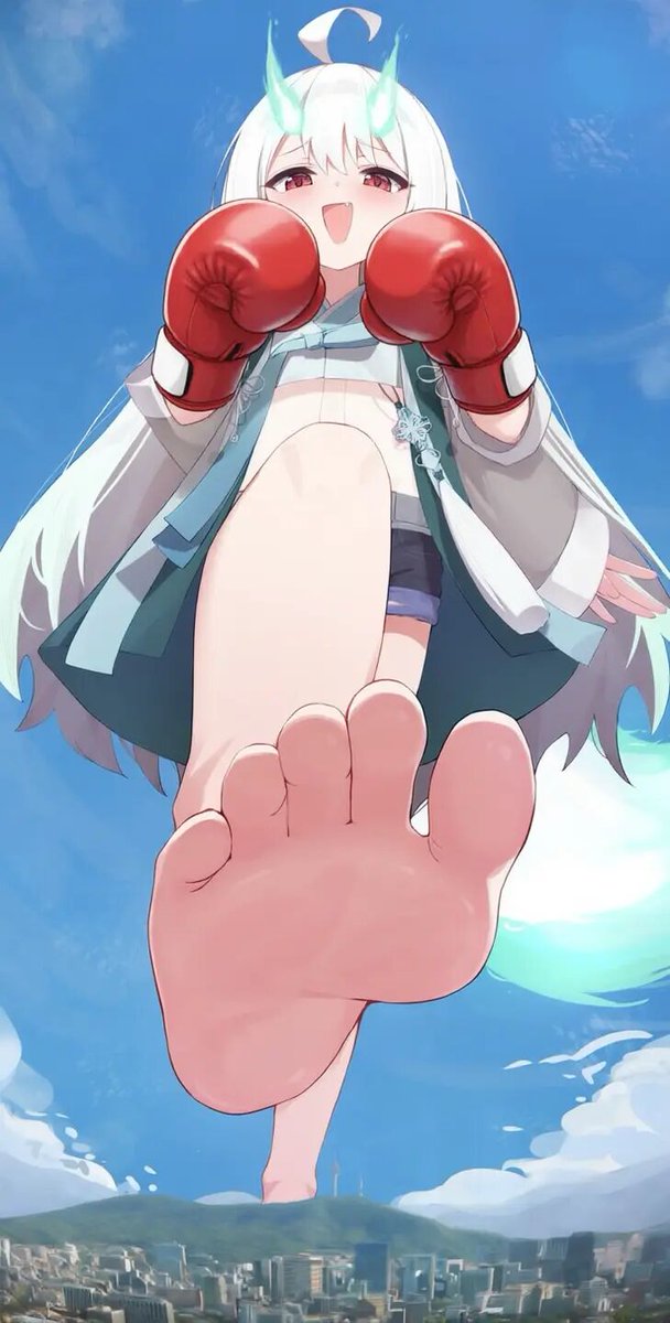 rywy@126.com tweet media