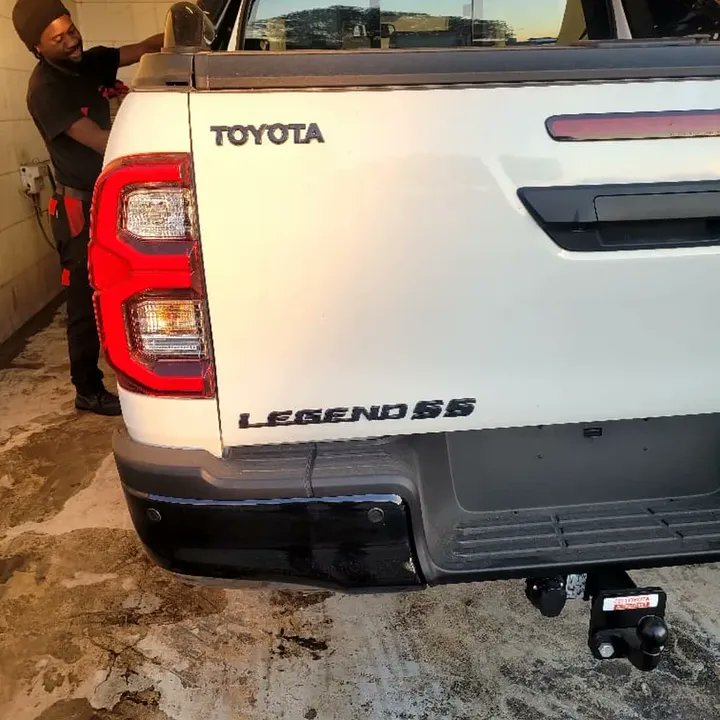 Abdikadir tweet media