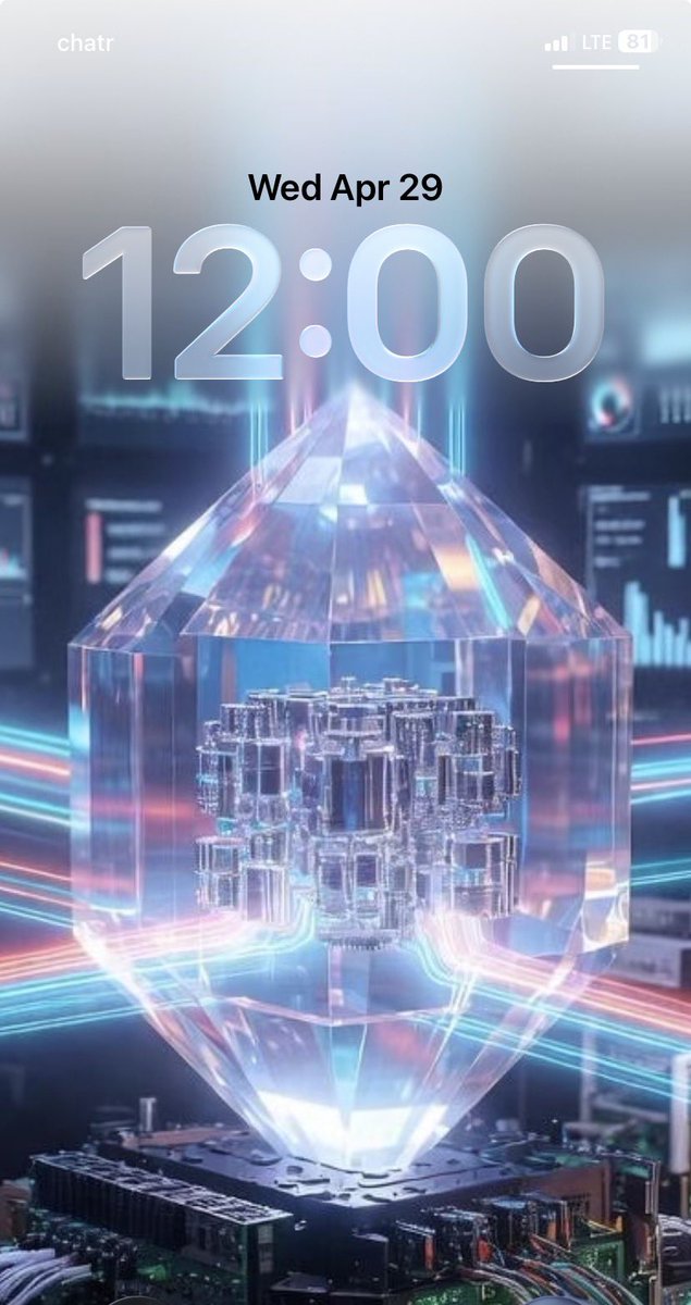 LeoQuantumZaxes's tweet image. #Quebec #Montreal 
#Time #Data 

End Daylight Saving Time 

Make Montreal UTC-5 time zone year-round Standard Time 

Time zone 
June 21 high sun is 12:00 noon