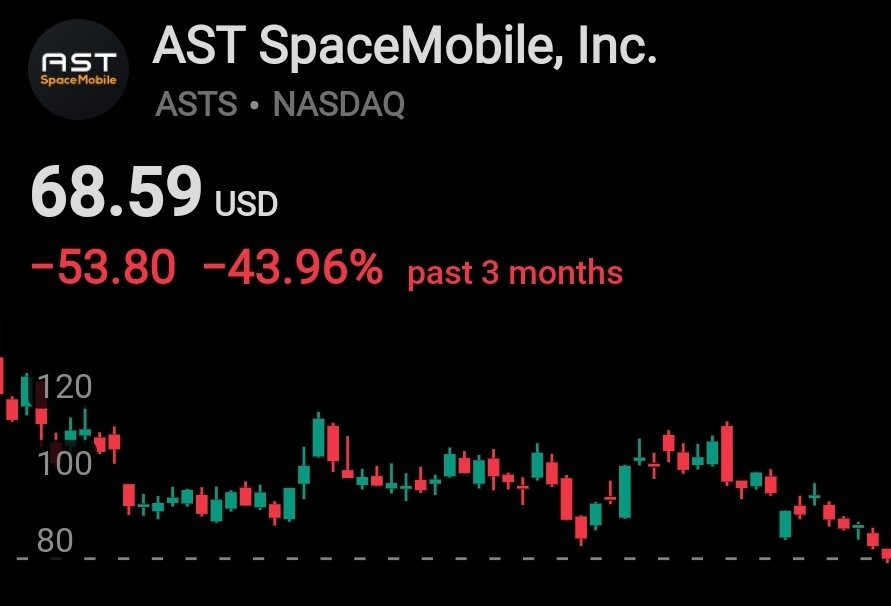 Spy Before You Buy tweet media