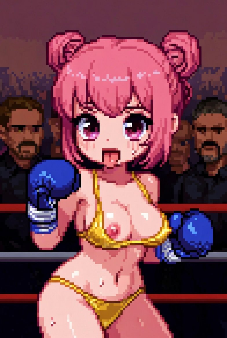 rywy@126.com tweet media