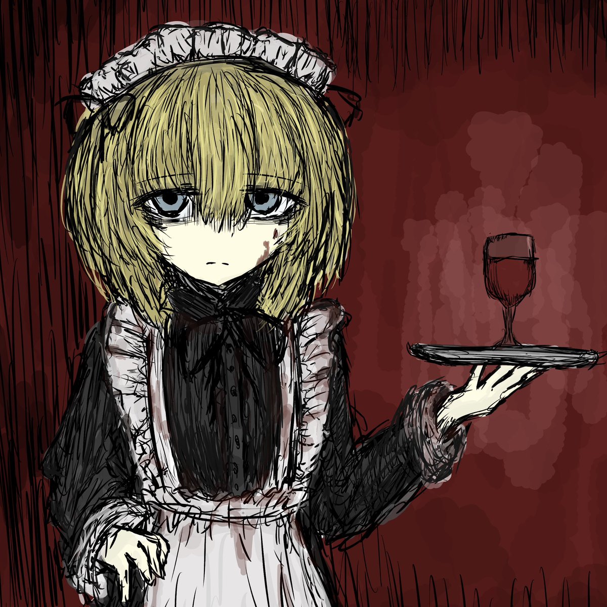 アンポン夕ン夕ン tweet media