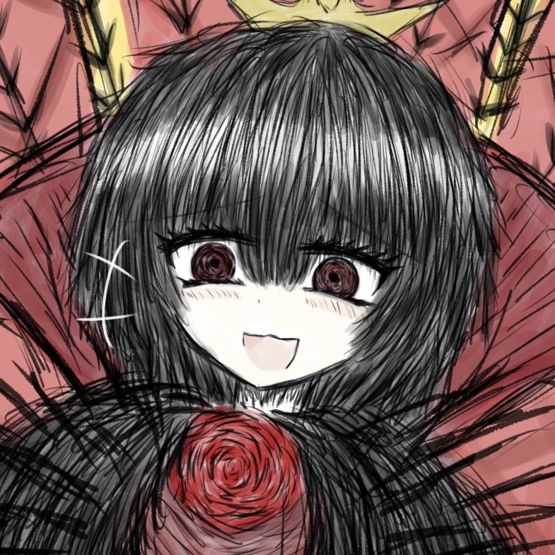 アンポン夕ン夕ン tweet media