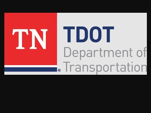 AASHTOsean's tweet image. The @myTDOT hails completion of the I-75 at I-24 Interchange in Hamilton County. #transportation #road #highway #roadway #infrastructure #construction #stateDOT @GovBillLee @aashtospeaks @USDOTFHWA @ARTBA @AGCofA @AAAnews 
tn.gov/tdot/news/2026…