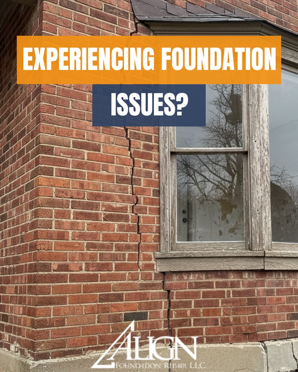 Align Foundation (@AlignFoundation) / Posts / X
