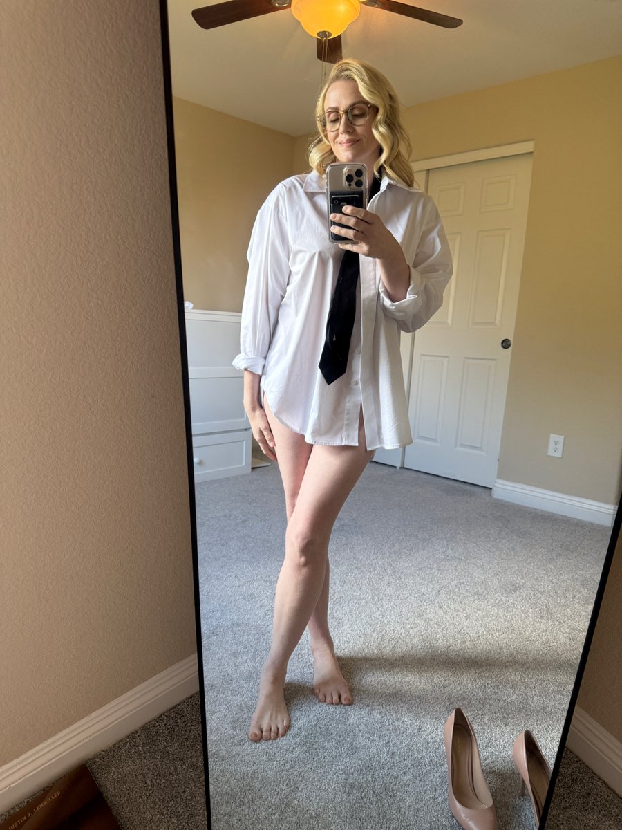 Kate Shelor tweet media