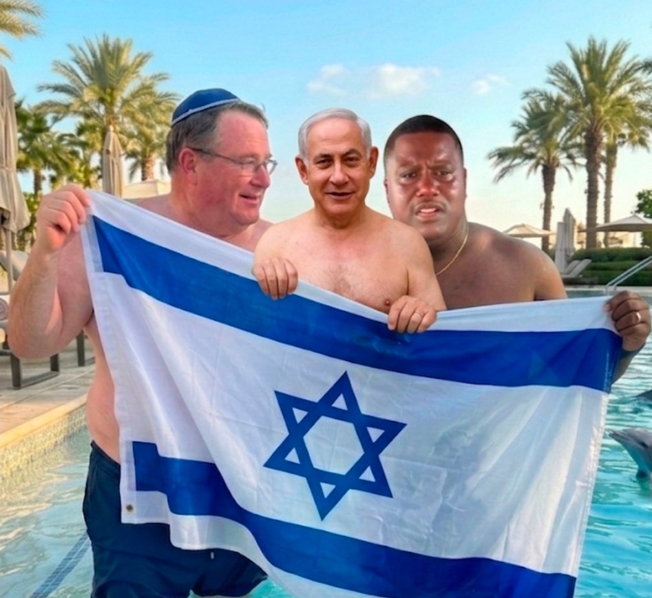 James Teske tweet media