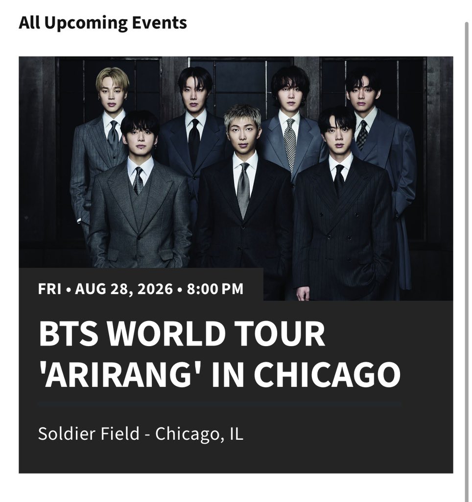 ♡ saw pied piper tweet media