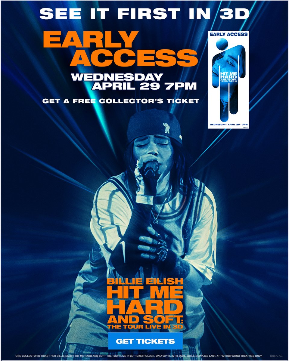 Cinemark Theatres tweet media