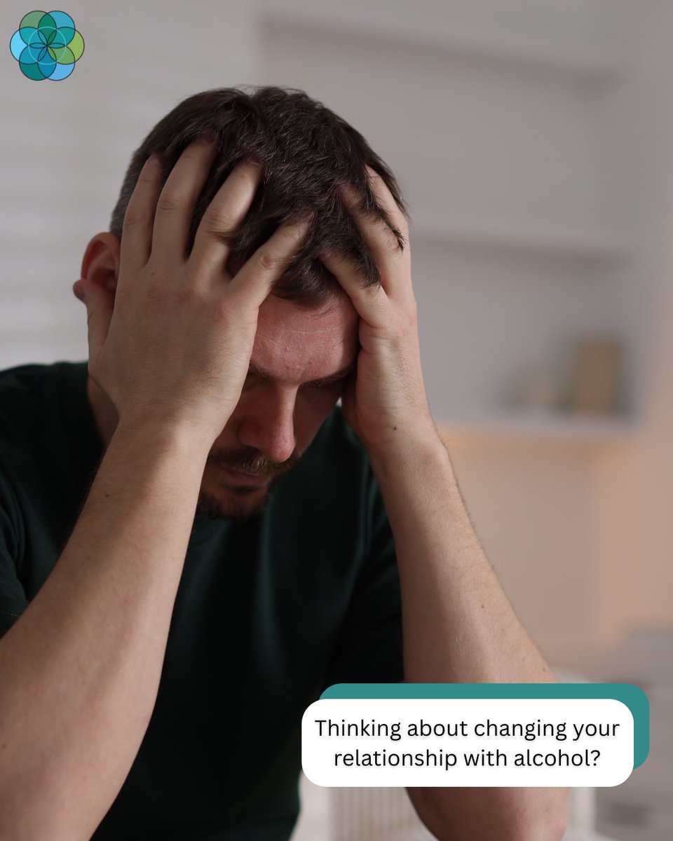 Online Therapy Unit tweet media