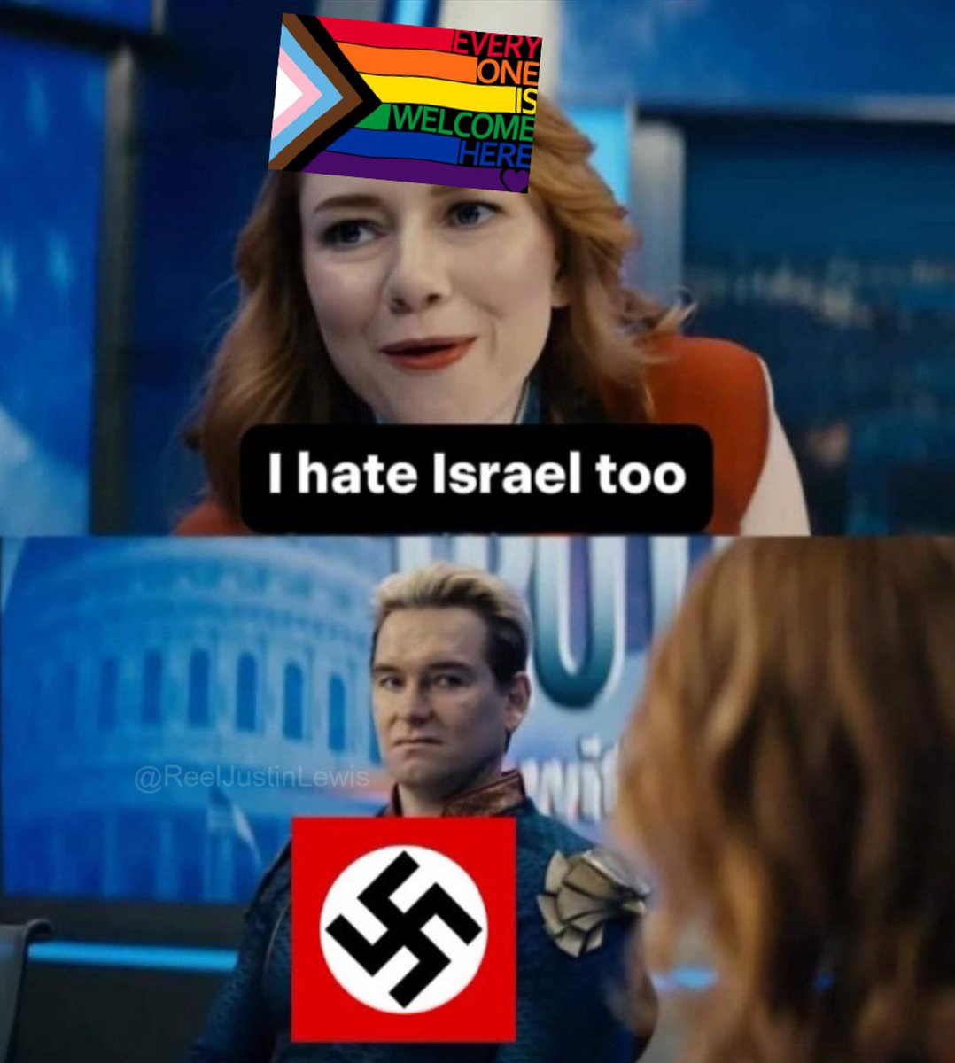 Mixcle tweet media
