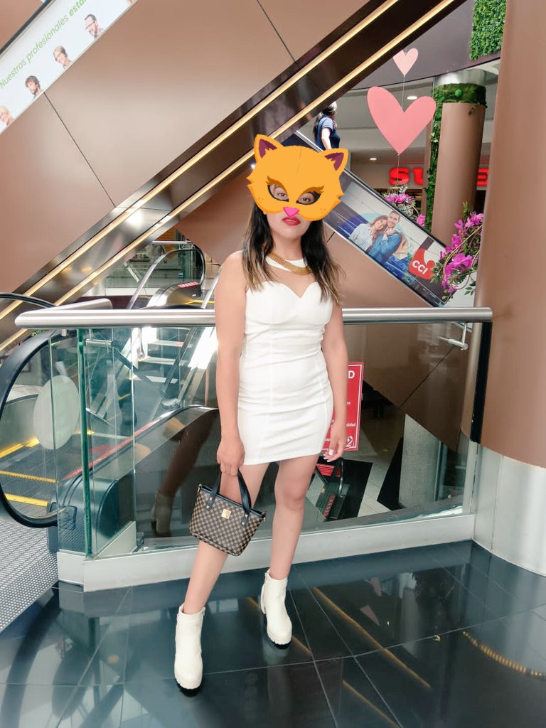 Mishel Garcia tweet media