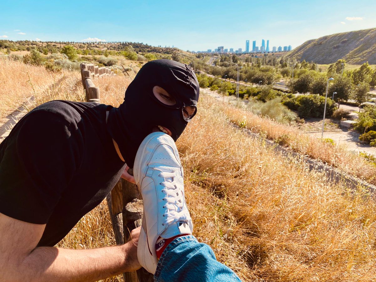 StraightCashMaster tweet media