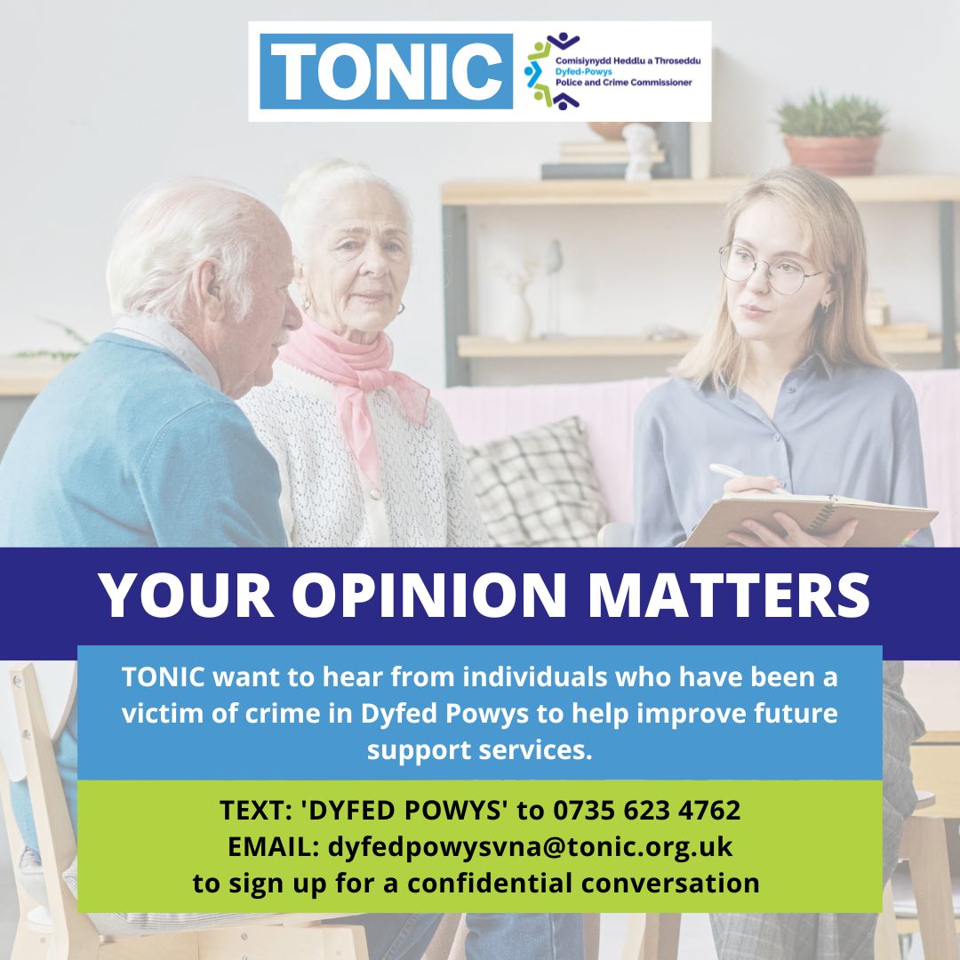 Com|Dyfed-Powys tweet media