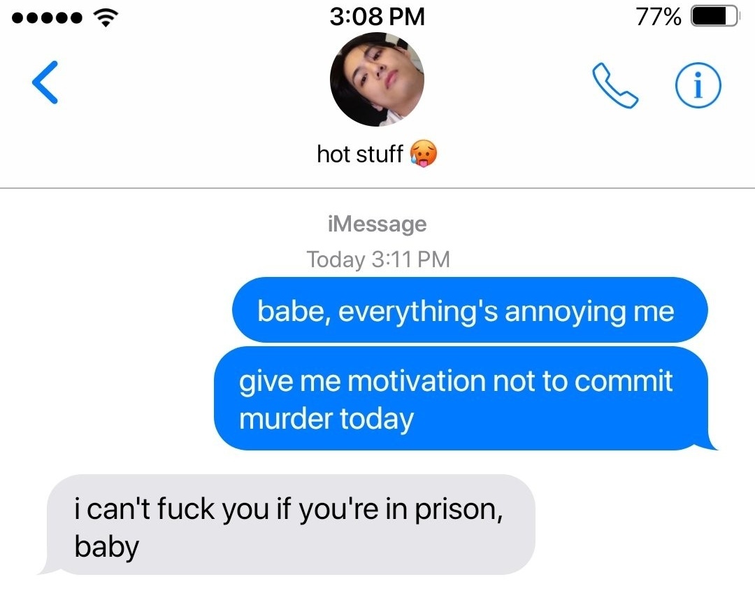 ˢᵃᵍᵉ🦉 tweet media