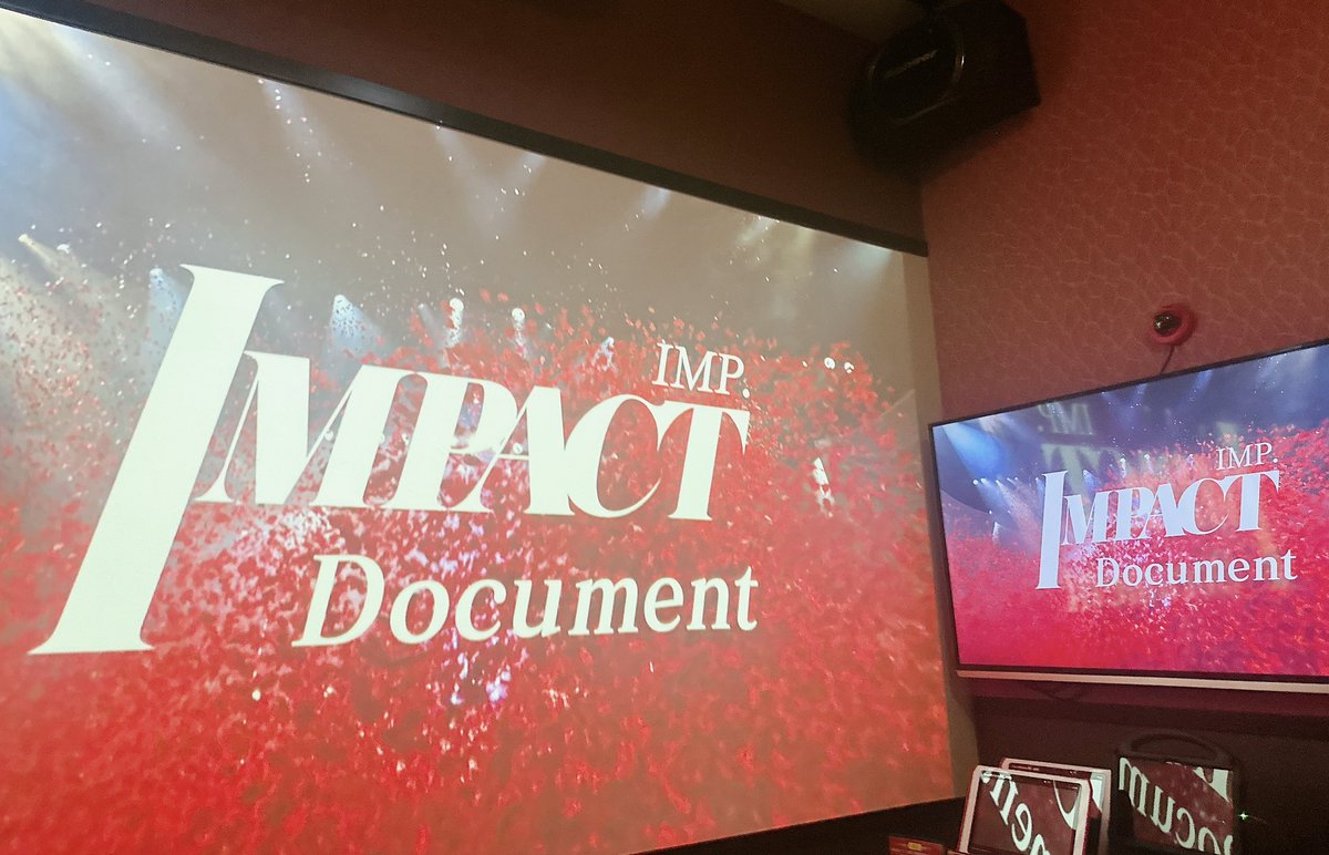 Jun tweet media