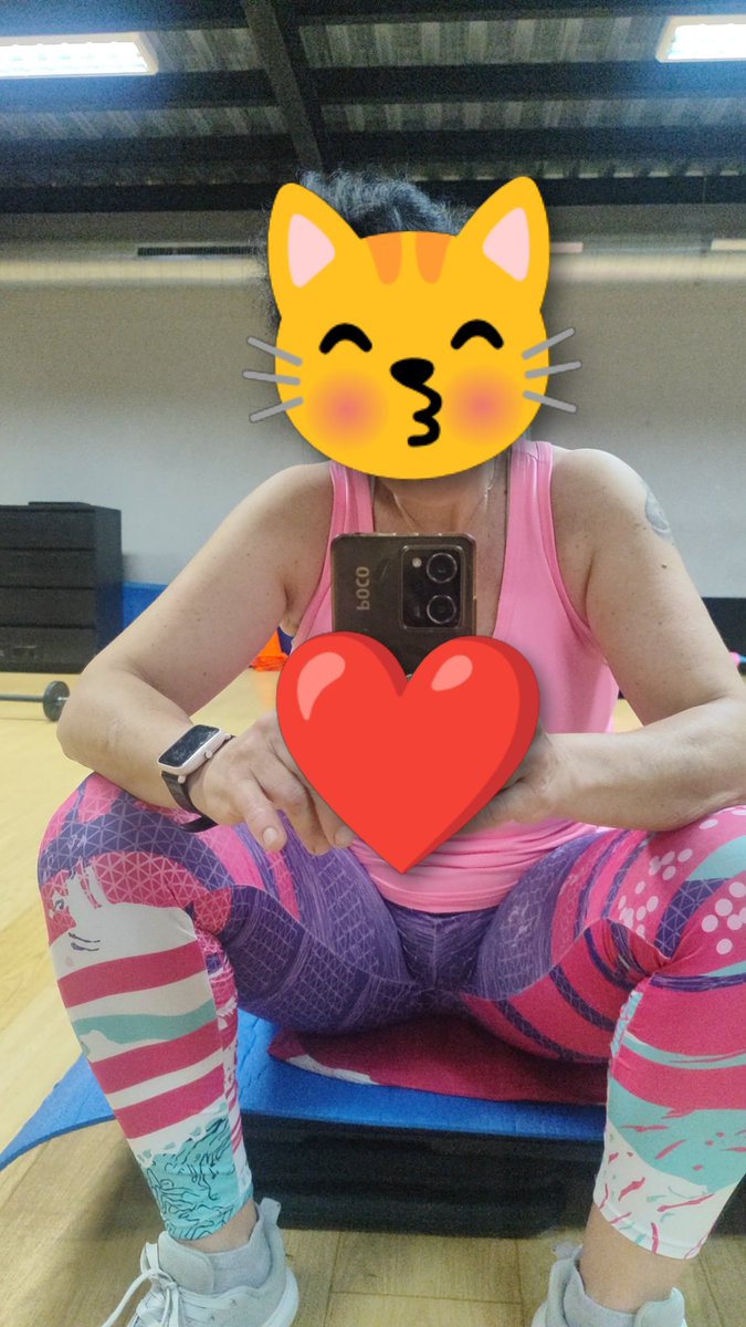 Helenna Hotwife tweet media