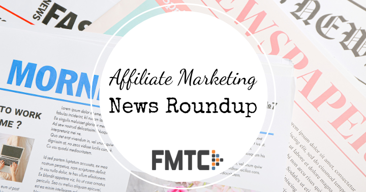 FMTC tweet media