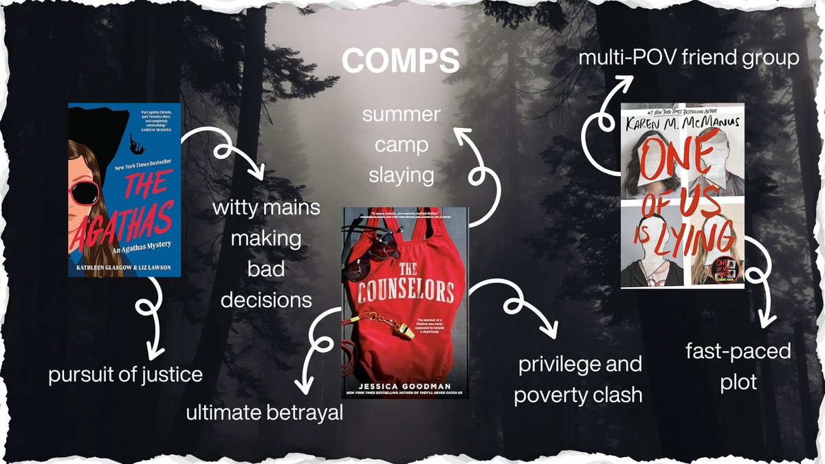 Chelsea Scott tweet media