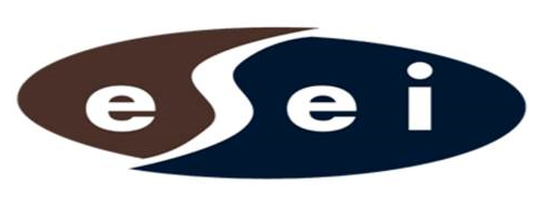 BorderRAC's tweet photo. Shout out to ESEI- a BRONZE sponsor for our BorderRAC Topgolf Fundraiser on May 2, 2026. Your generous support will assist with the various programs we provide to our community. THANK YOU!!!! #esei #topgolf #fundraiser #borderrac #nonprofit https://t.co/BZxIv3RrpX
