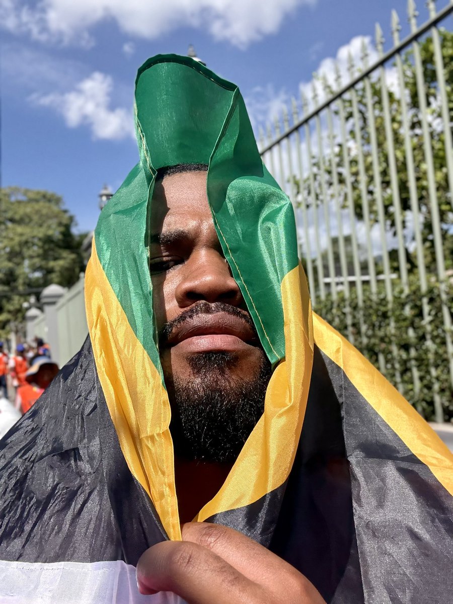 Pedrito. tweet media