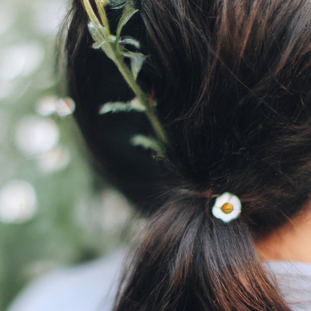 FunFactAway's tweet image. Did you know that the average person has about 100,000 hairs on their head? Each hair can grow approximately half an inch per month, making our scalps busy hubs of growth and renewal! 💇‍♀️✨🌟 #funfacts #didyouknow #trueorfalse