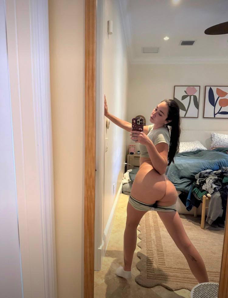 The Real Karlee grey tweet media