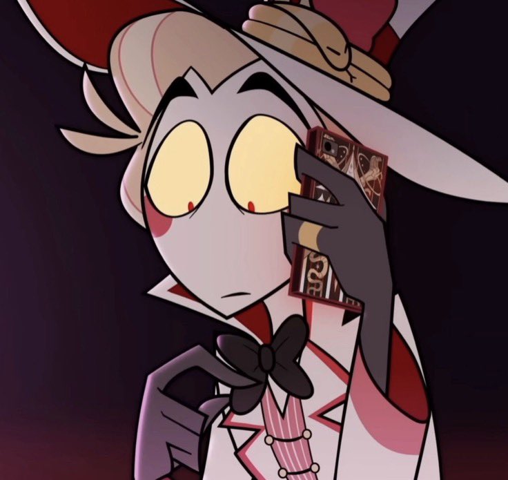 ⺀🍎📻 / Rory . ꨄ tweet media