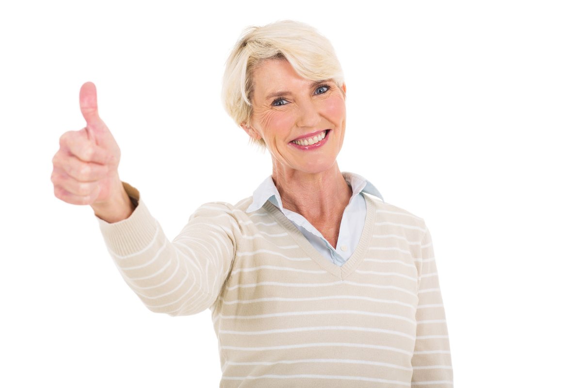 68-86% of menopausal women experience sexual dysfunction, including sexual desire and arousal. This surprising study suggests that this easy, safe supplement offers significant help: tinyurl.com/2uv5pjuy
#aphrodisiac #menopause #sex #WomensHealth #FemaleSexualDysfunction