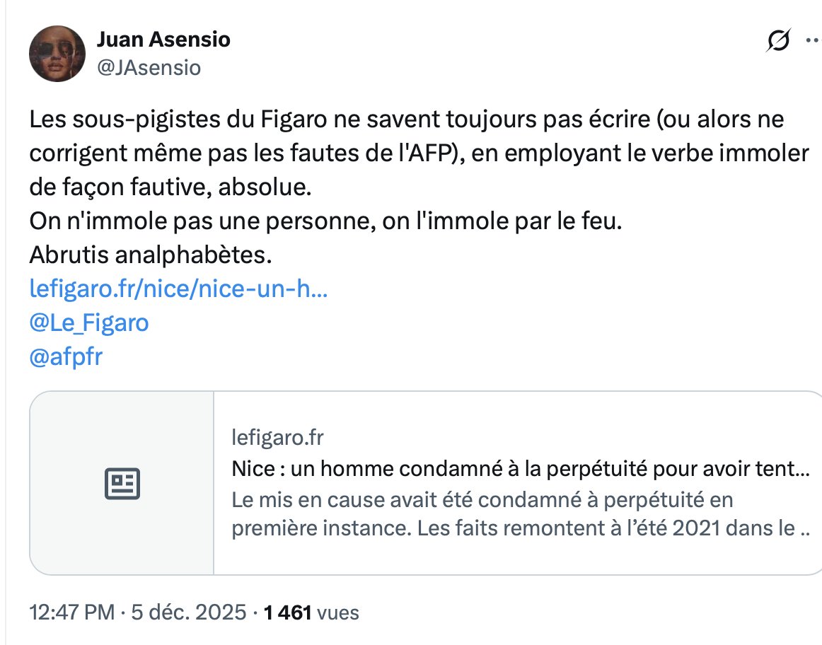 Théo Barbo tweet media