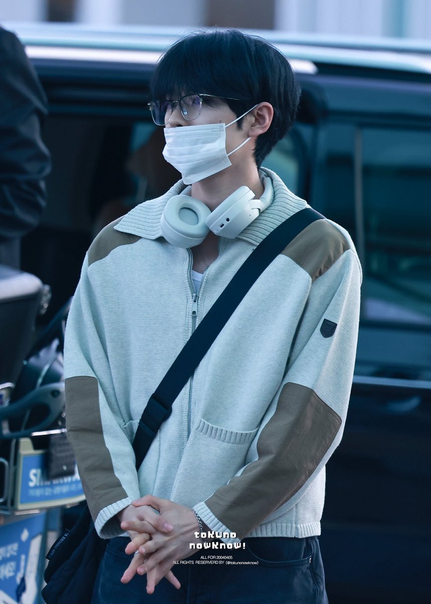 오둥이 tweet media