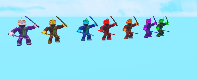 OADev232787's tweet photo. Update leak for my game 👀

Check out what's coming soon 👇
https://t.co/dmB4auTnuo
Big update soon https://t.co/NWYesgzxhz