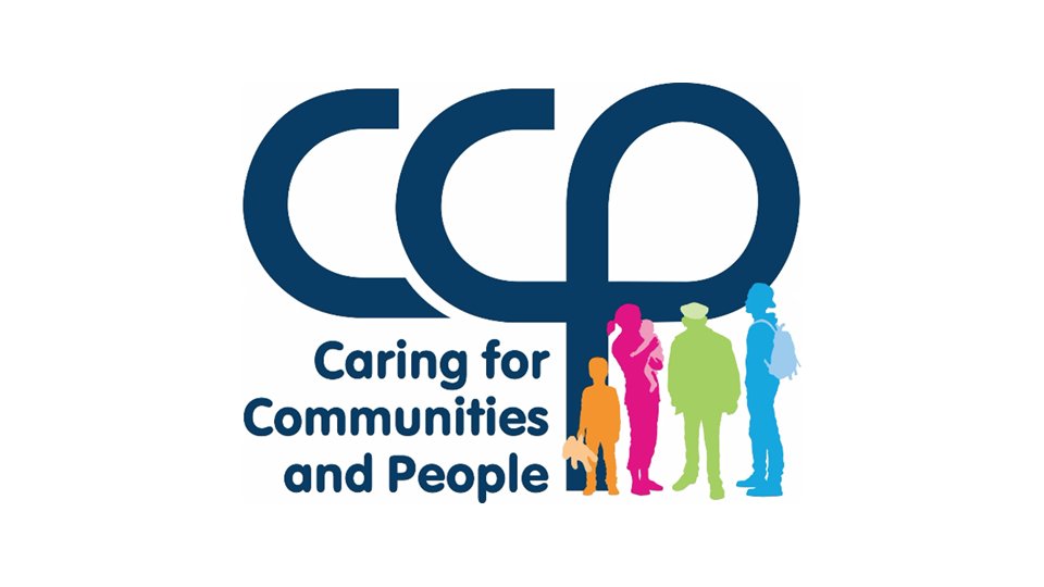 JCPinGloucester's tweet image. Waking Night Support Worker role in Stroud supporting young people in supported accommodation. Provide overnight care, ensure safety, respond to needs and support wellbeing. 

Join CCP Charity making a real difference. Apply: ow.ly/S8Y750YO2iX

#GlosJobs #SocialCare