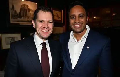 dave lawrence 🐟🐟🐠 tweet media