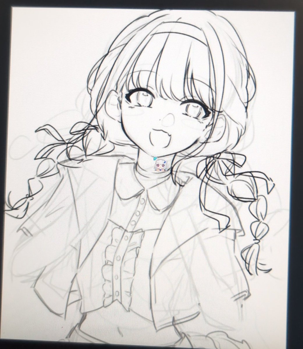 びっぐこんぶ tweet media