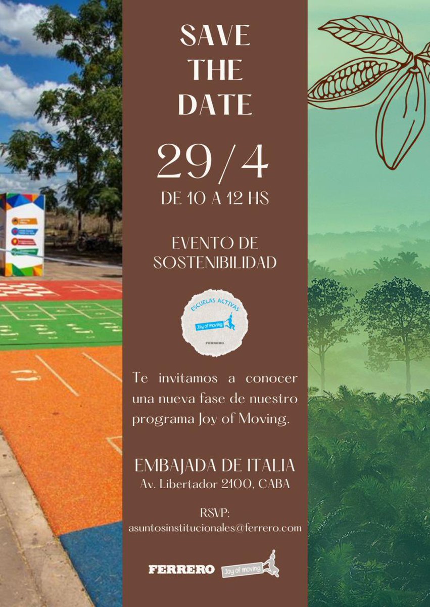 SECASFPI tweet media