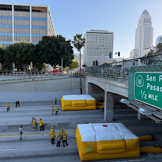 #LAFD Talk 💬 tweet media