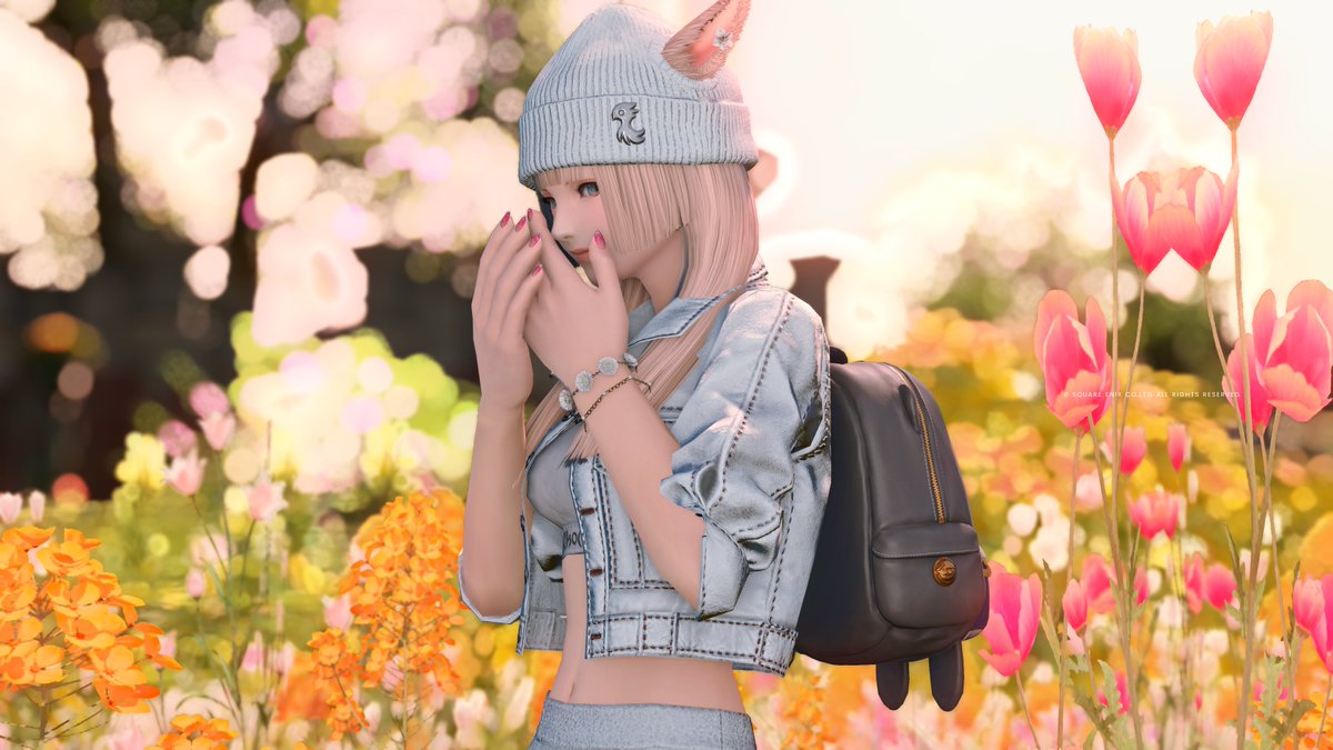 超a chanel（微信10086082)